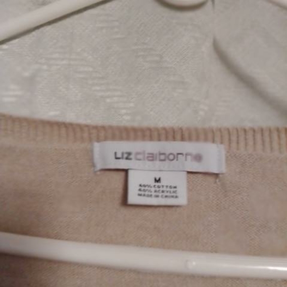 Sweater - Picture 2 of 2